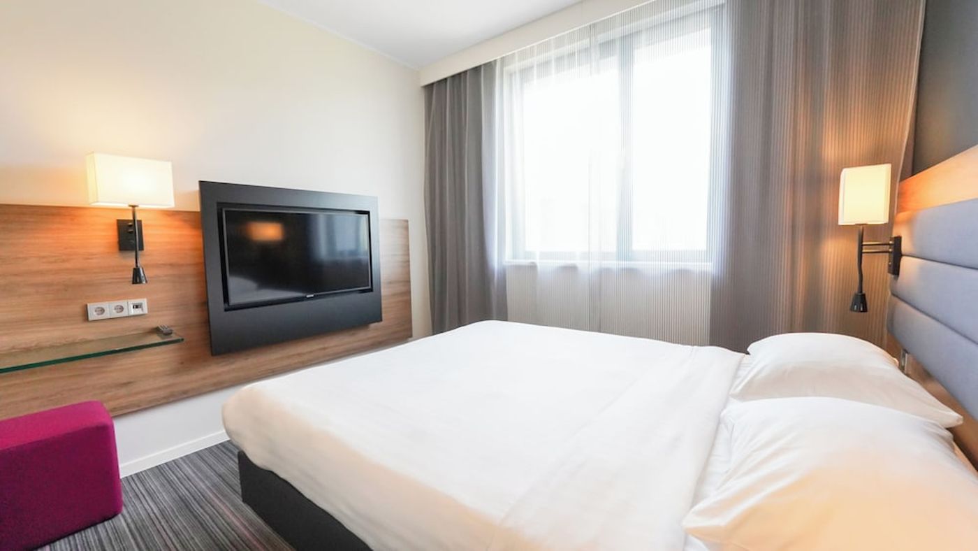expedia-3163619-14