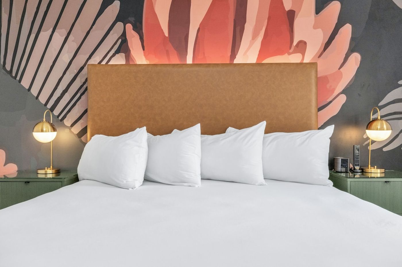 expedia-3159652-22