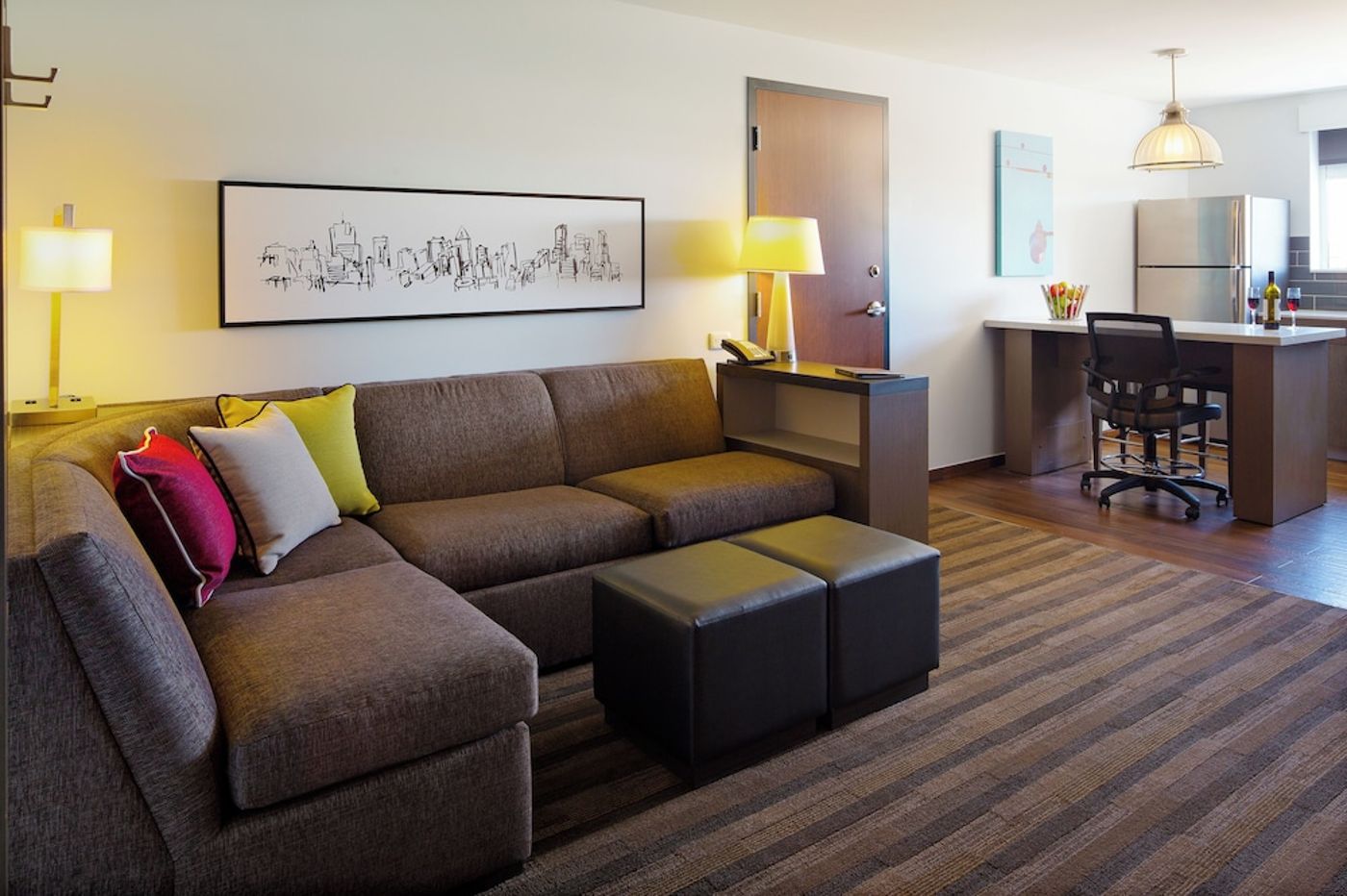 expedia-3159158-27
