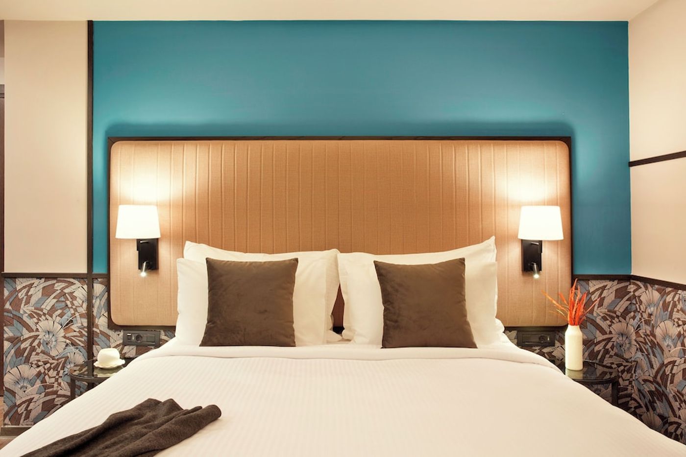 expedia-3163961-23