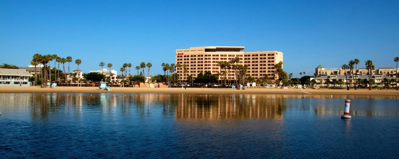 expedia-3159509-4