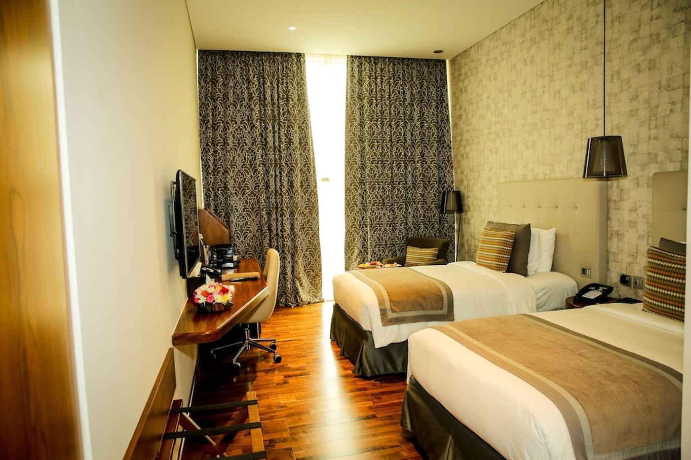 expedia-3164726-22