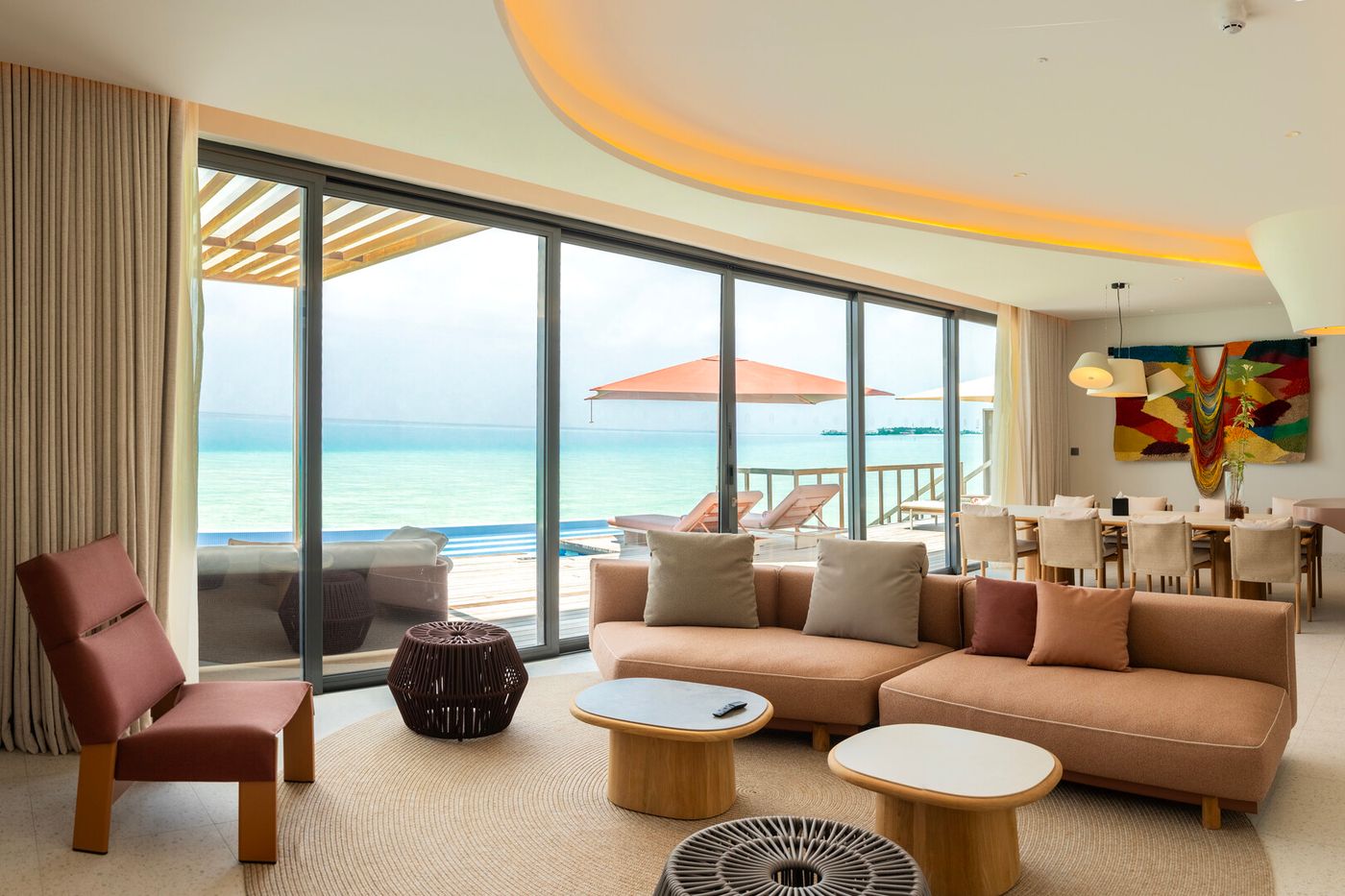 SO/ Maldives 02.10