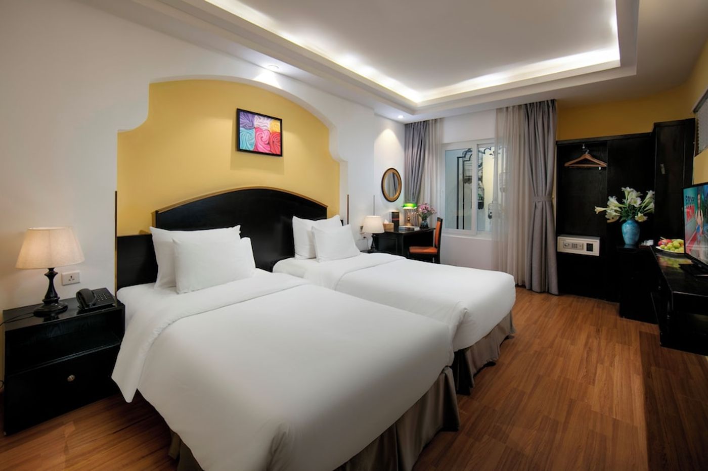 expedia-3163105-12