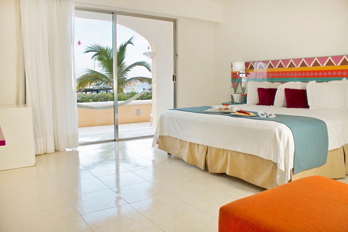 All Ritmo Cancun Resort & Water Park 17.04