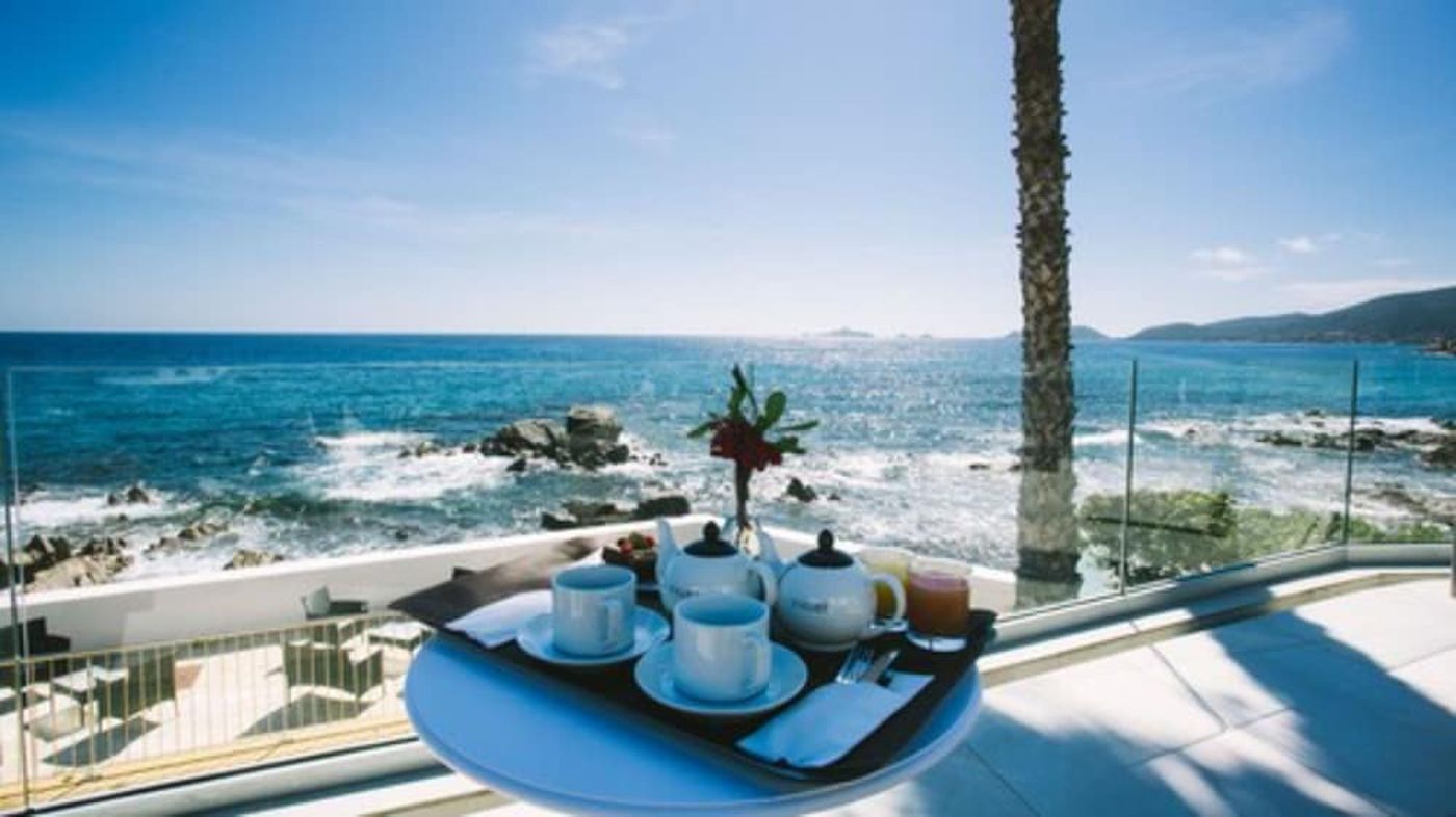 expedia-3157795-12