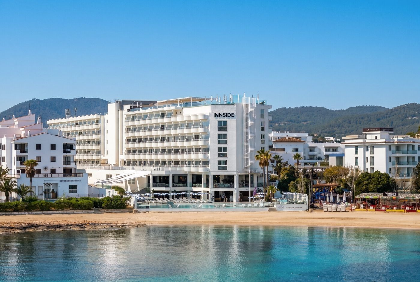 26.05.26 Innside Ibiza Beach