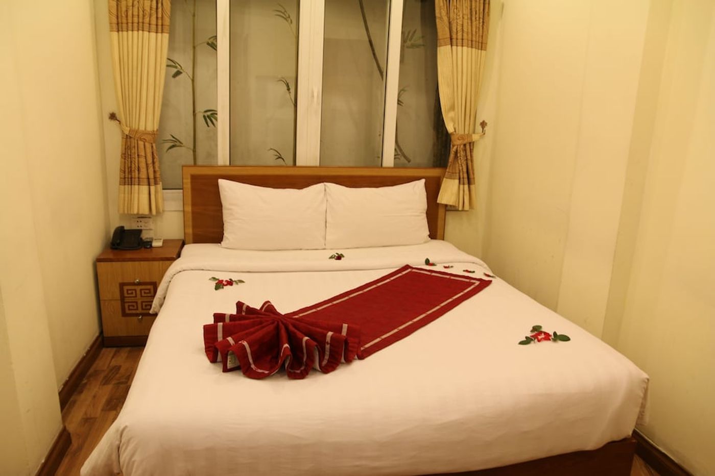 expedia-3164084-23