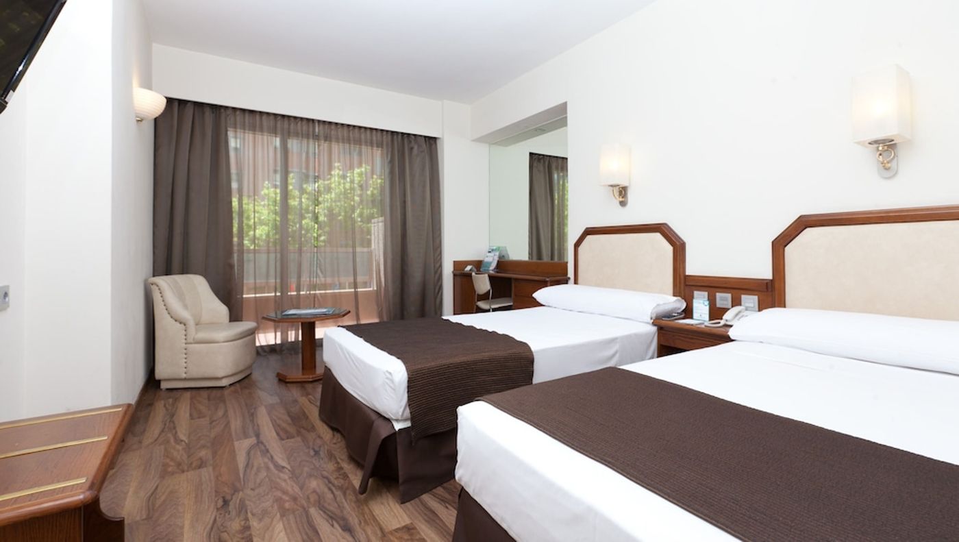expedia-277952-15