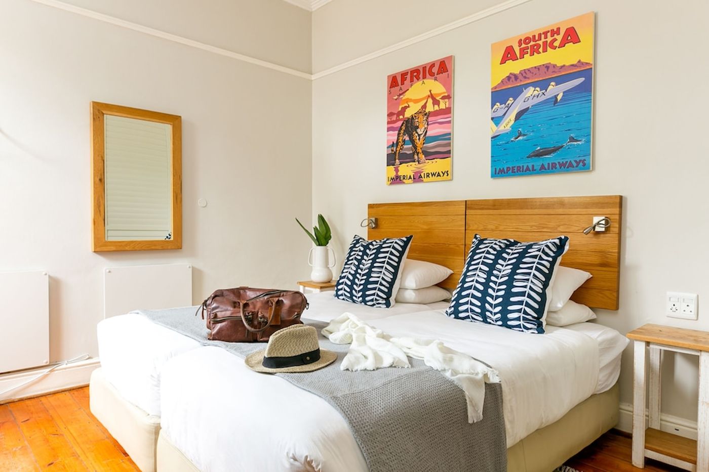 expedia-3166003-26