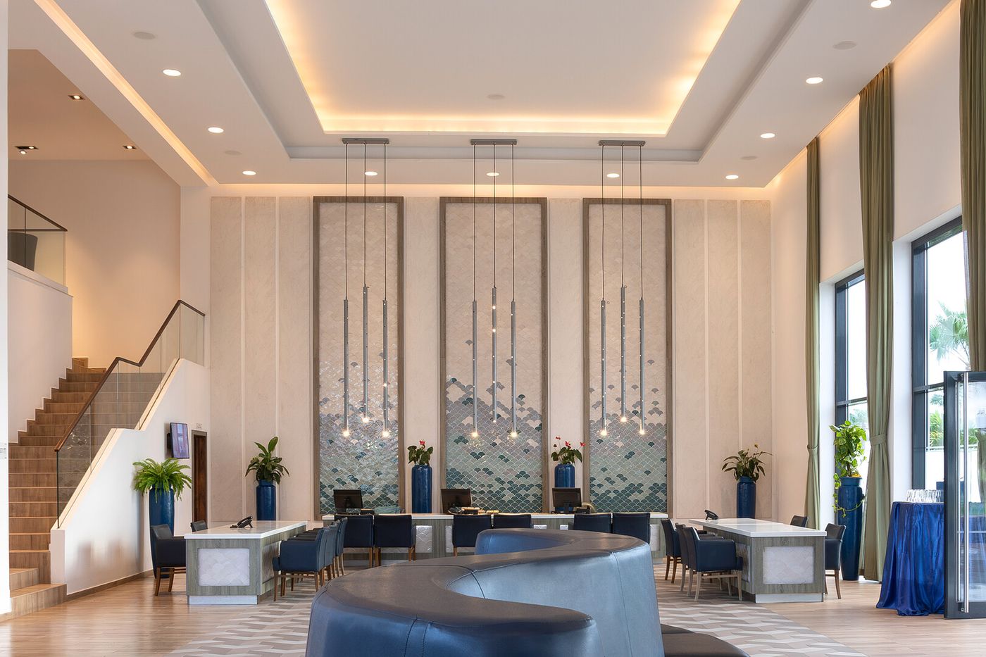 10.02.26 Melia Laguna Beach Resort