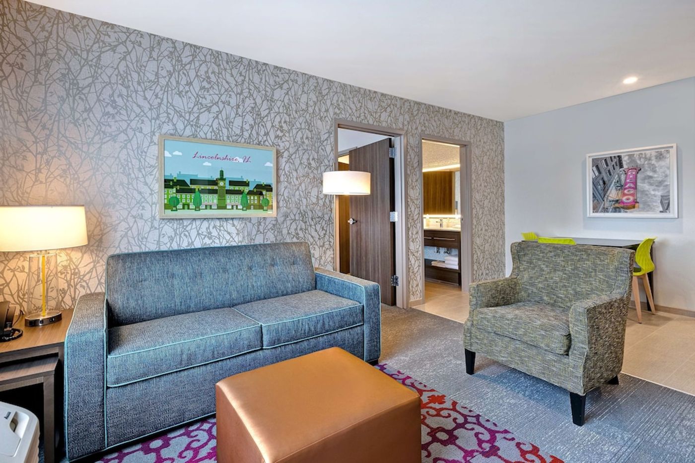 expedia-3162084-29