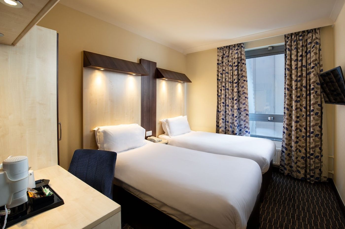 expedia-3156486-17
