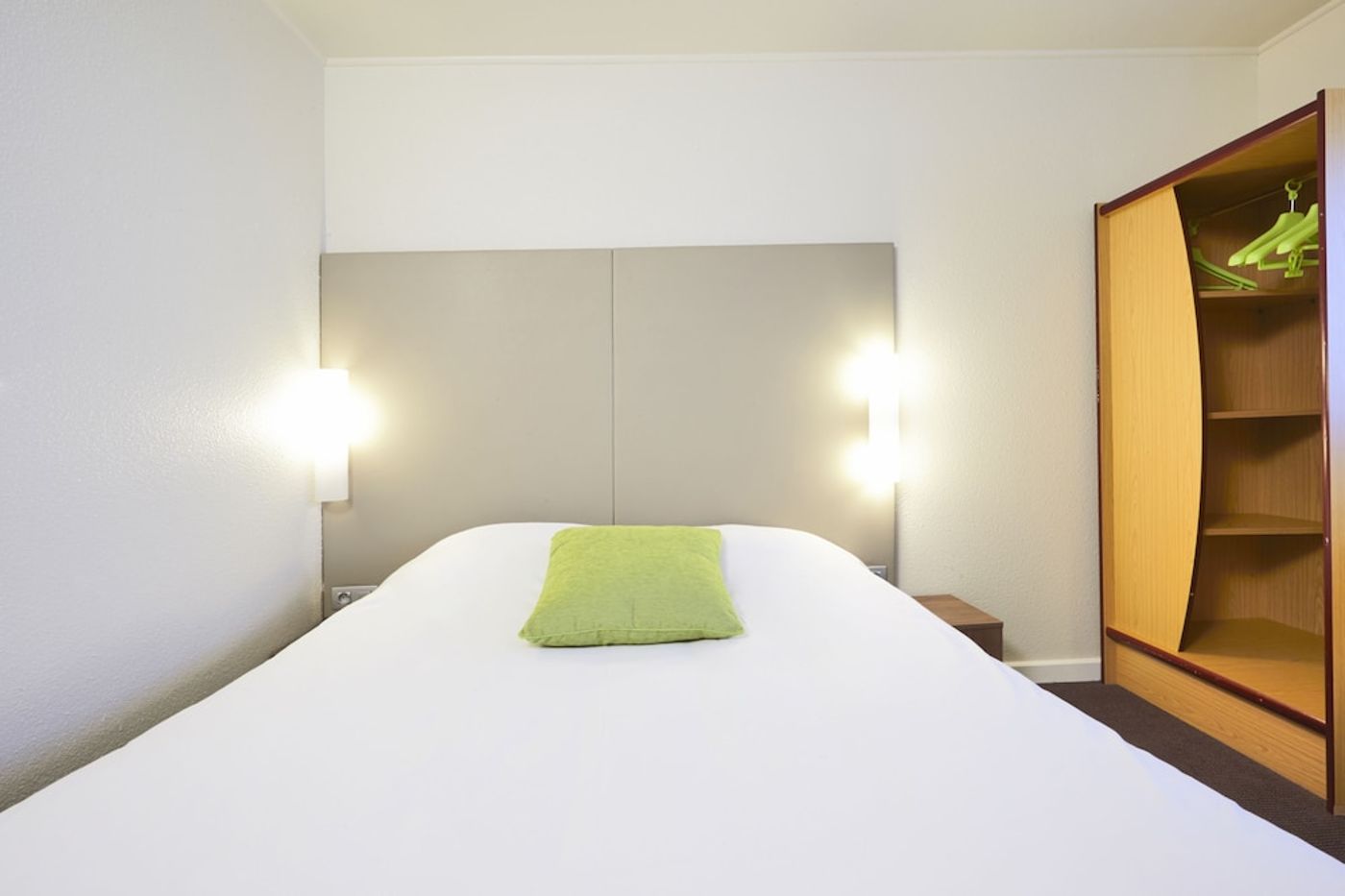 expedia-3164325-9