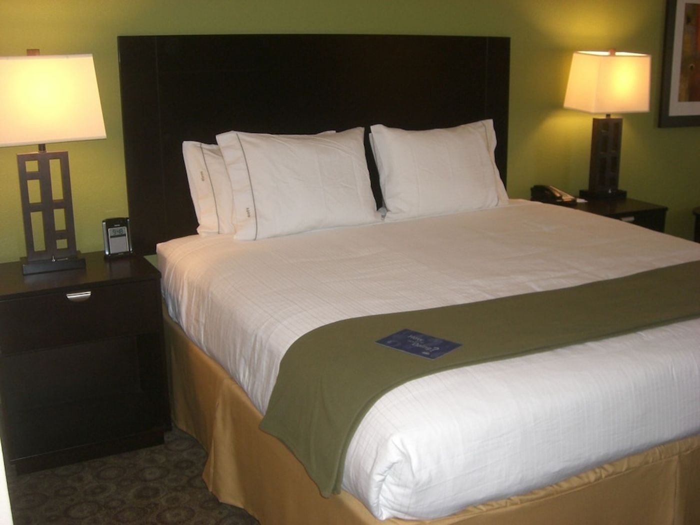 expedia-3160970-18