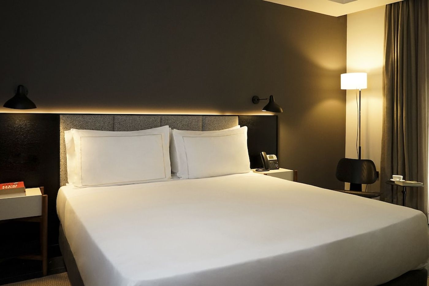 expedia-3164912-11