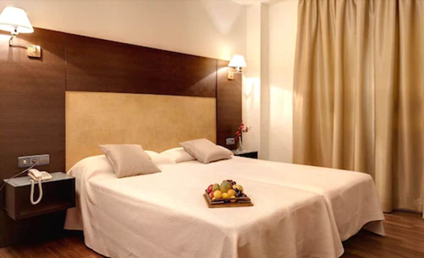 expedia-3120346-12
