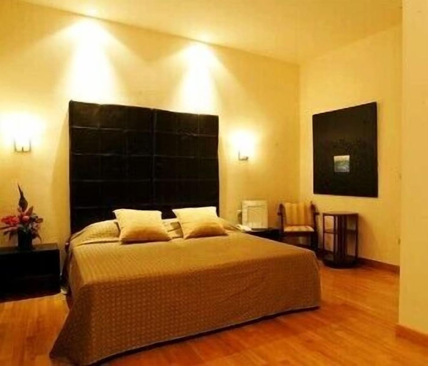expedia-296173-8