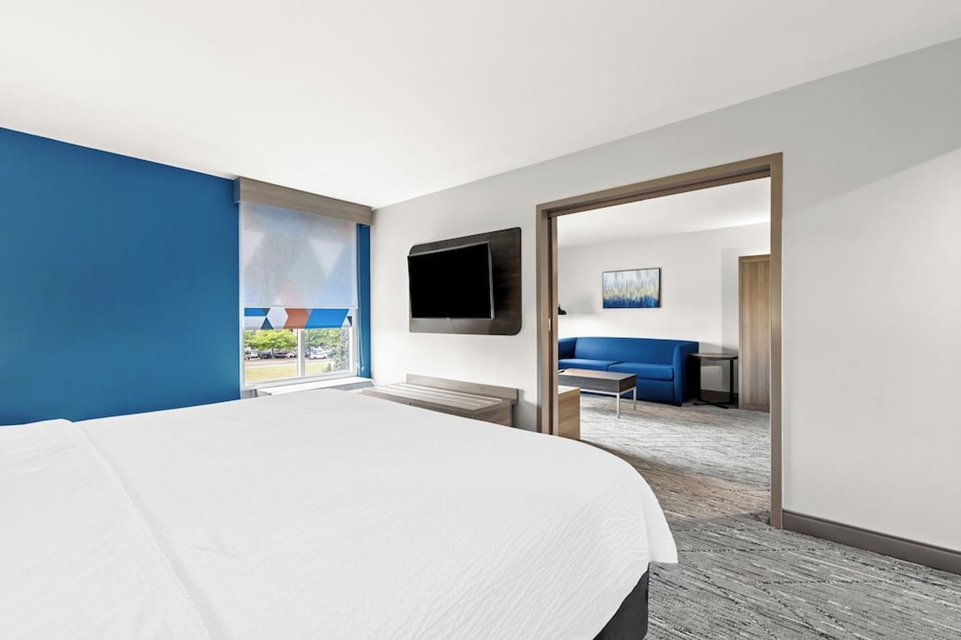expedia-3160947-23