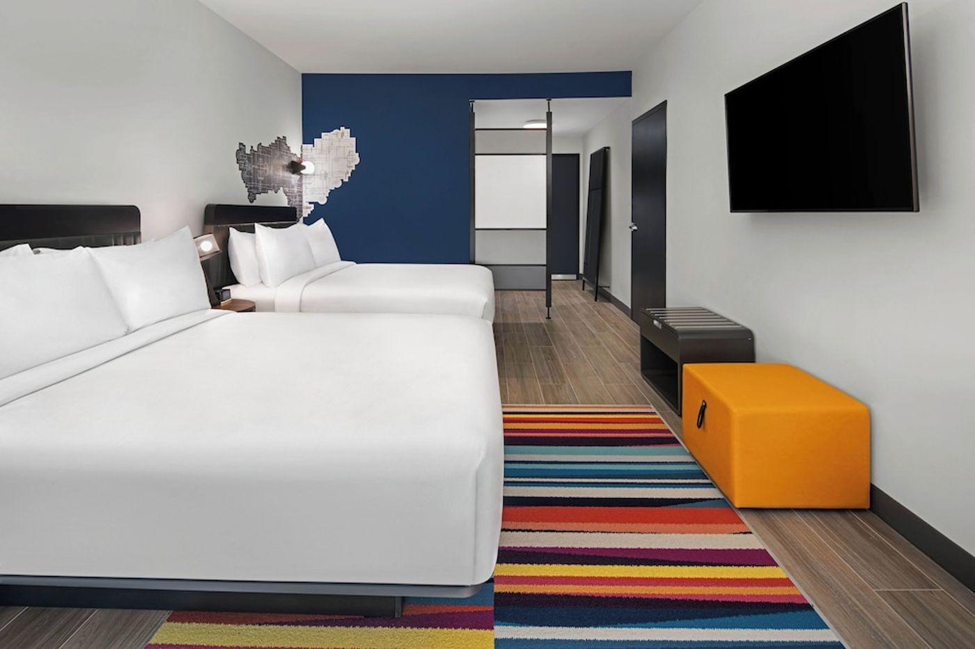 expedia-3159218-19