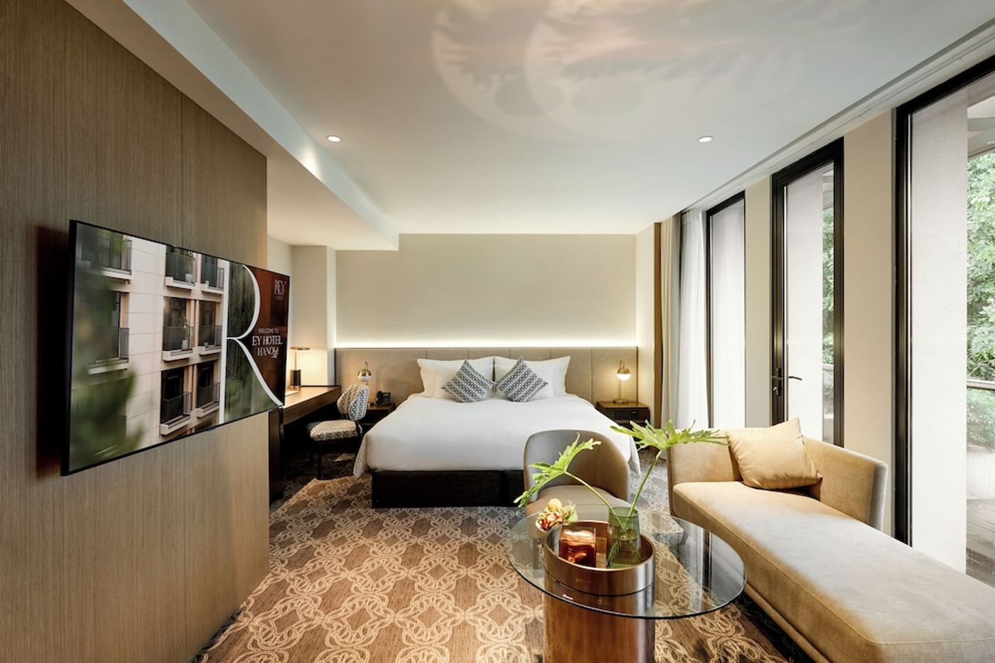 expedia-3165830-21