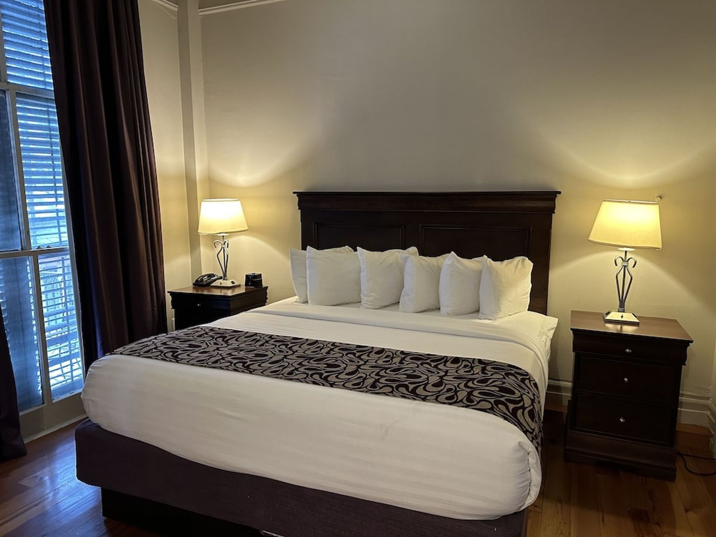 expedia-3161474-14