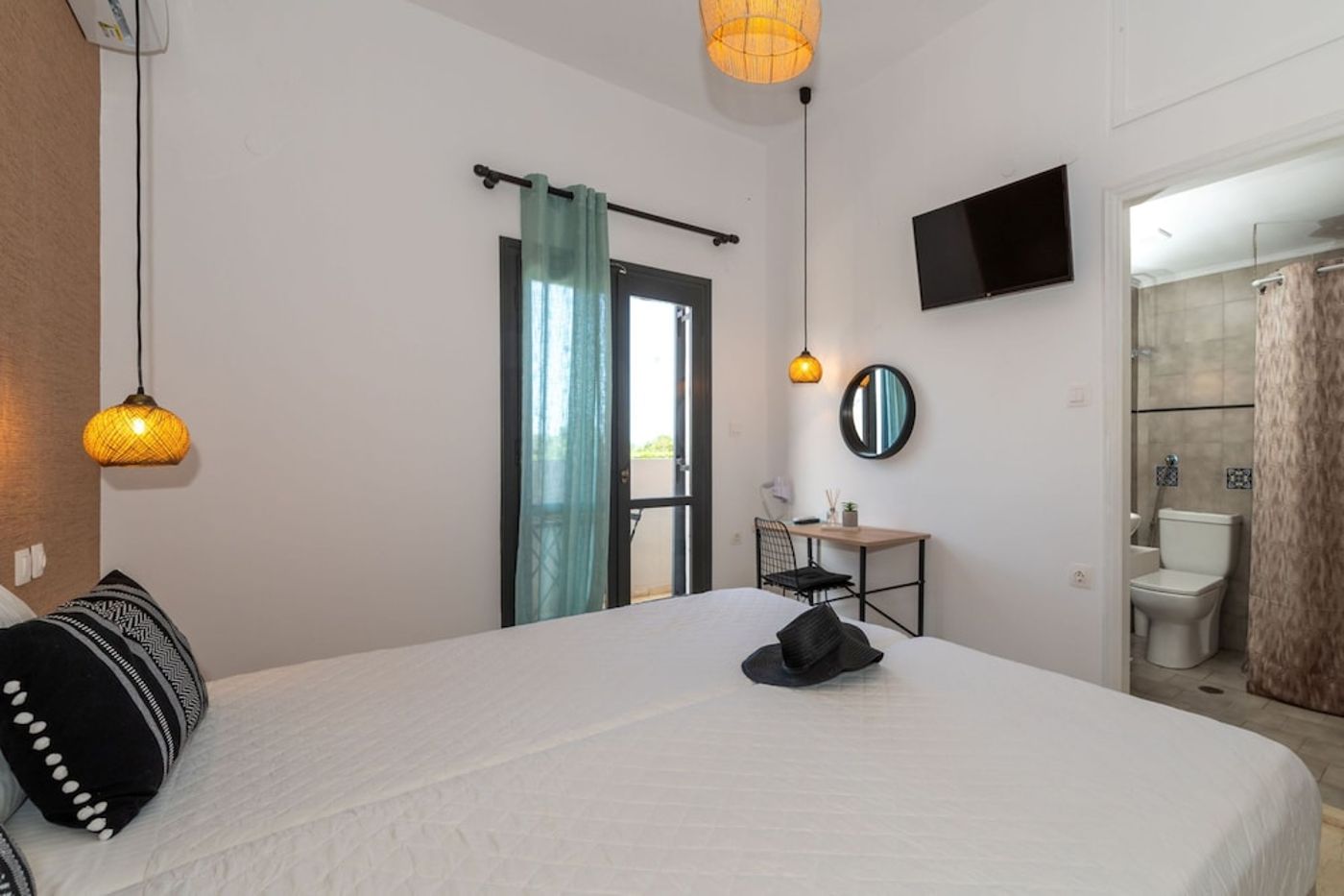 expedia-3156120-26