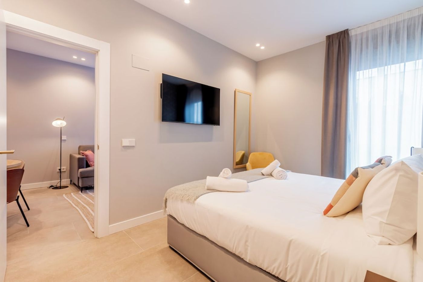 expedia-3161443-14