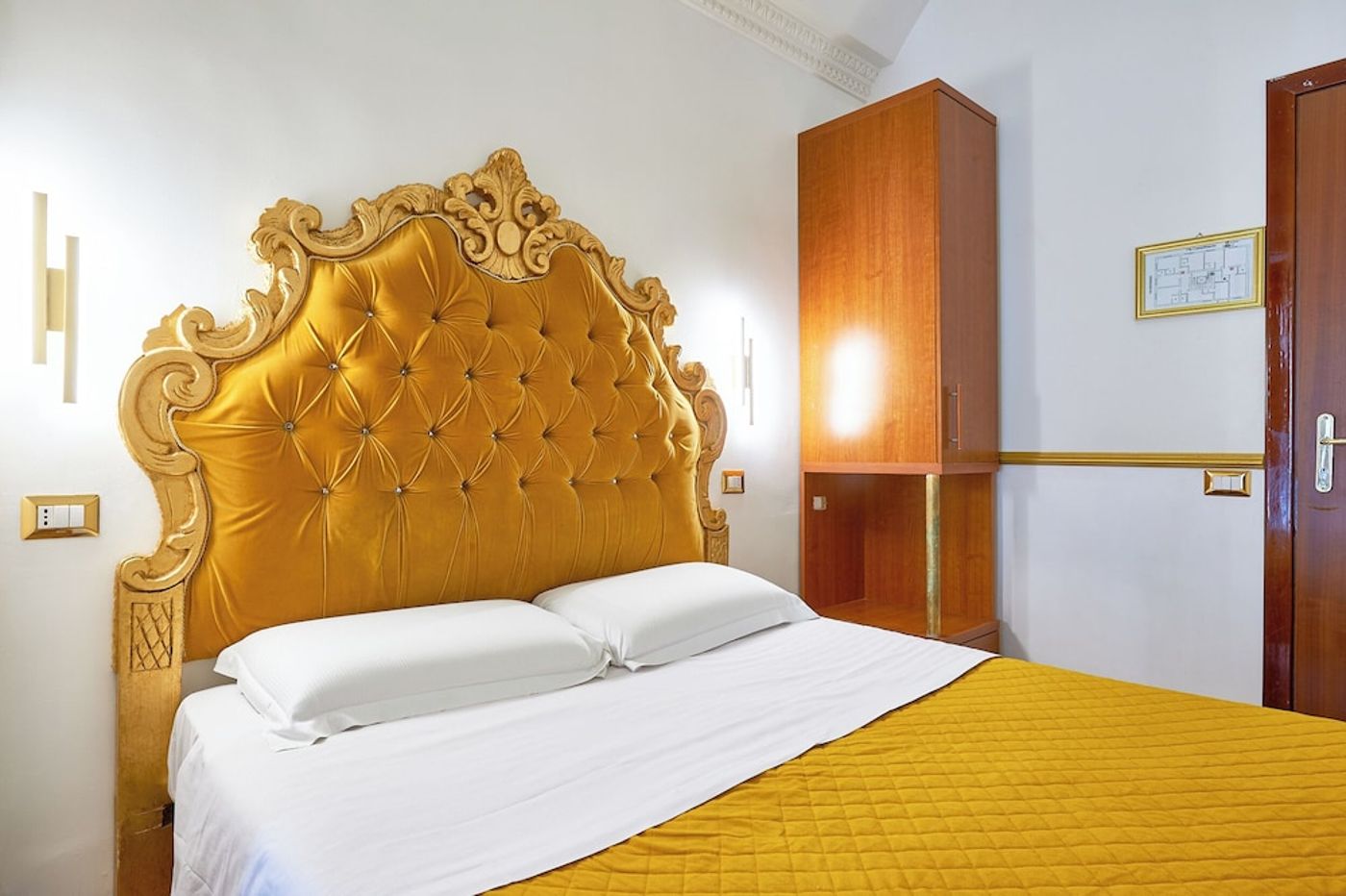 expedia-3164565-7