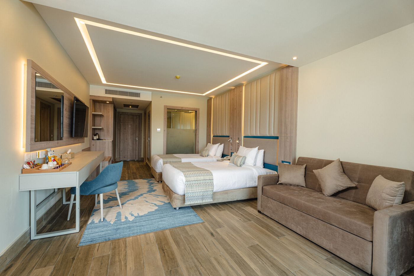 Titanic Pearl 06.08