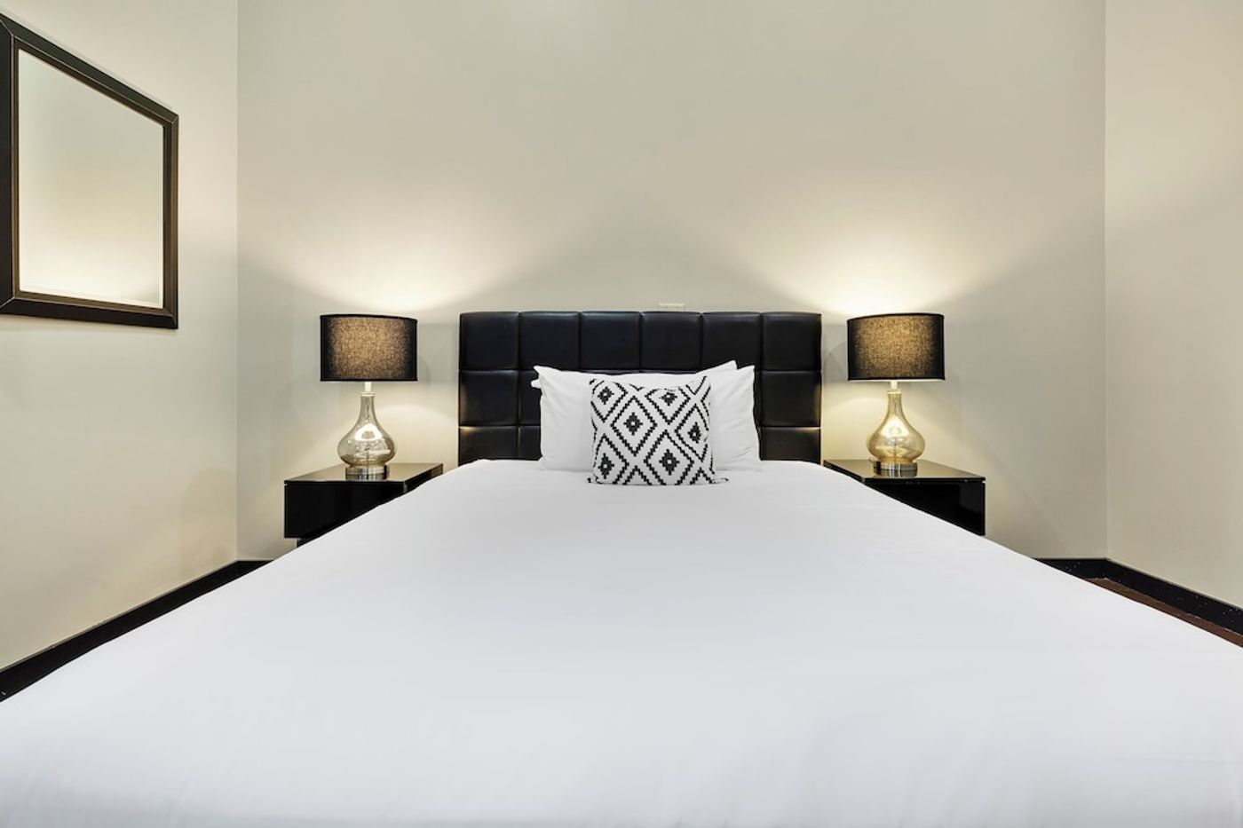 expedia-3159029-22