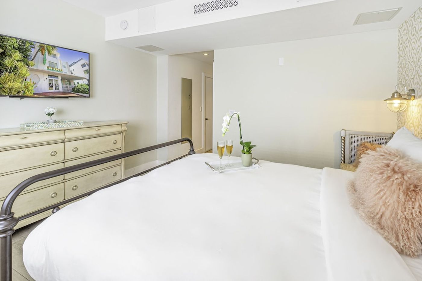 expedia-3162374-14