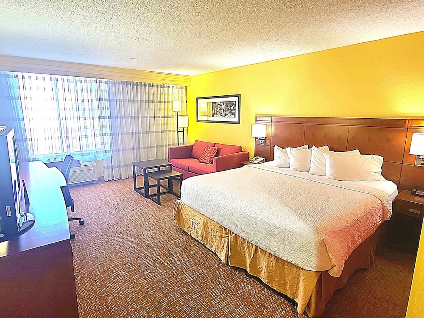 expedia-3159242-9