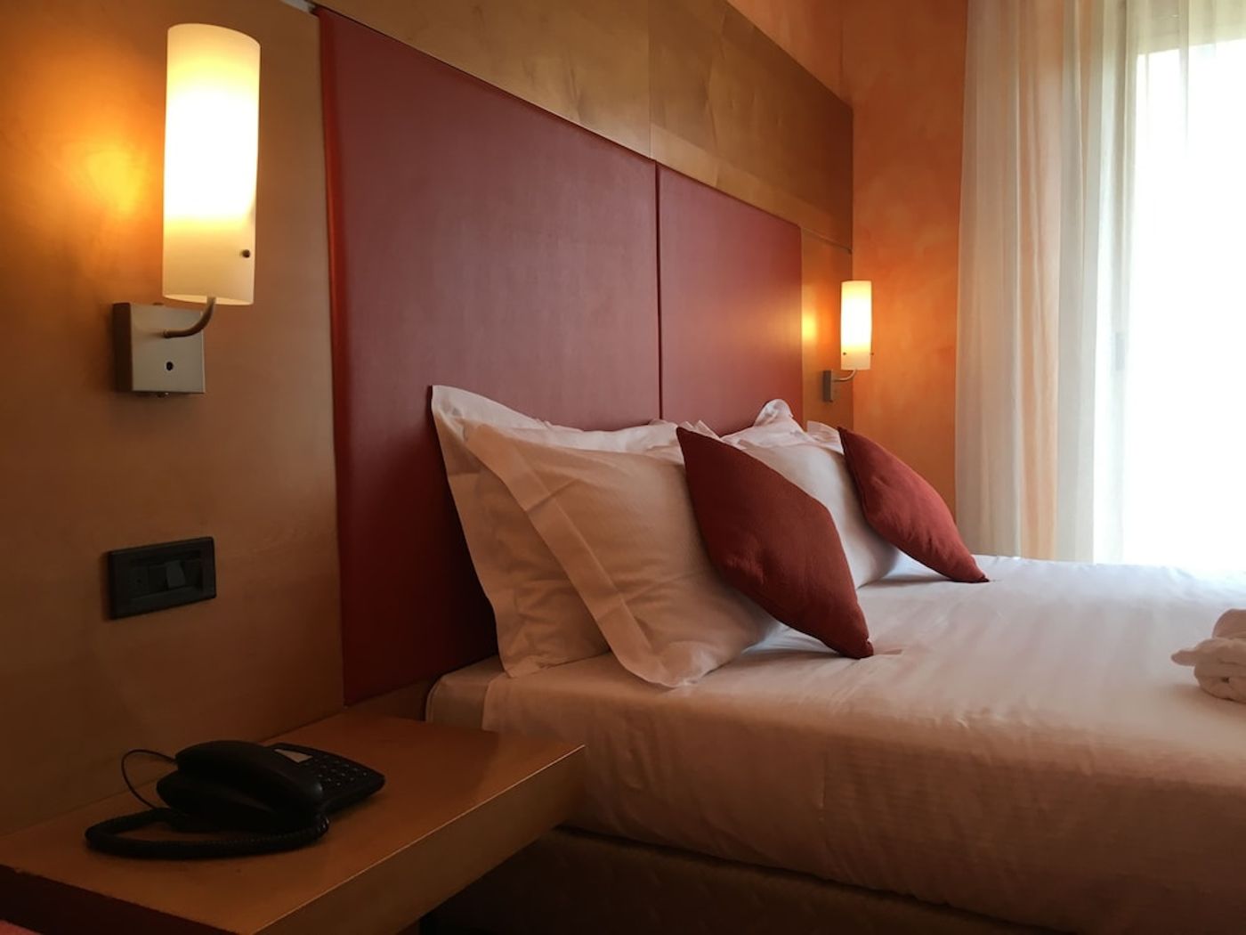 expedia-3163459-20