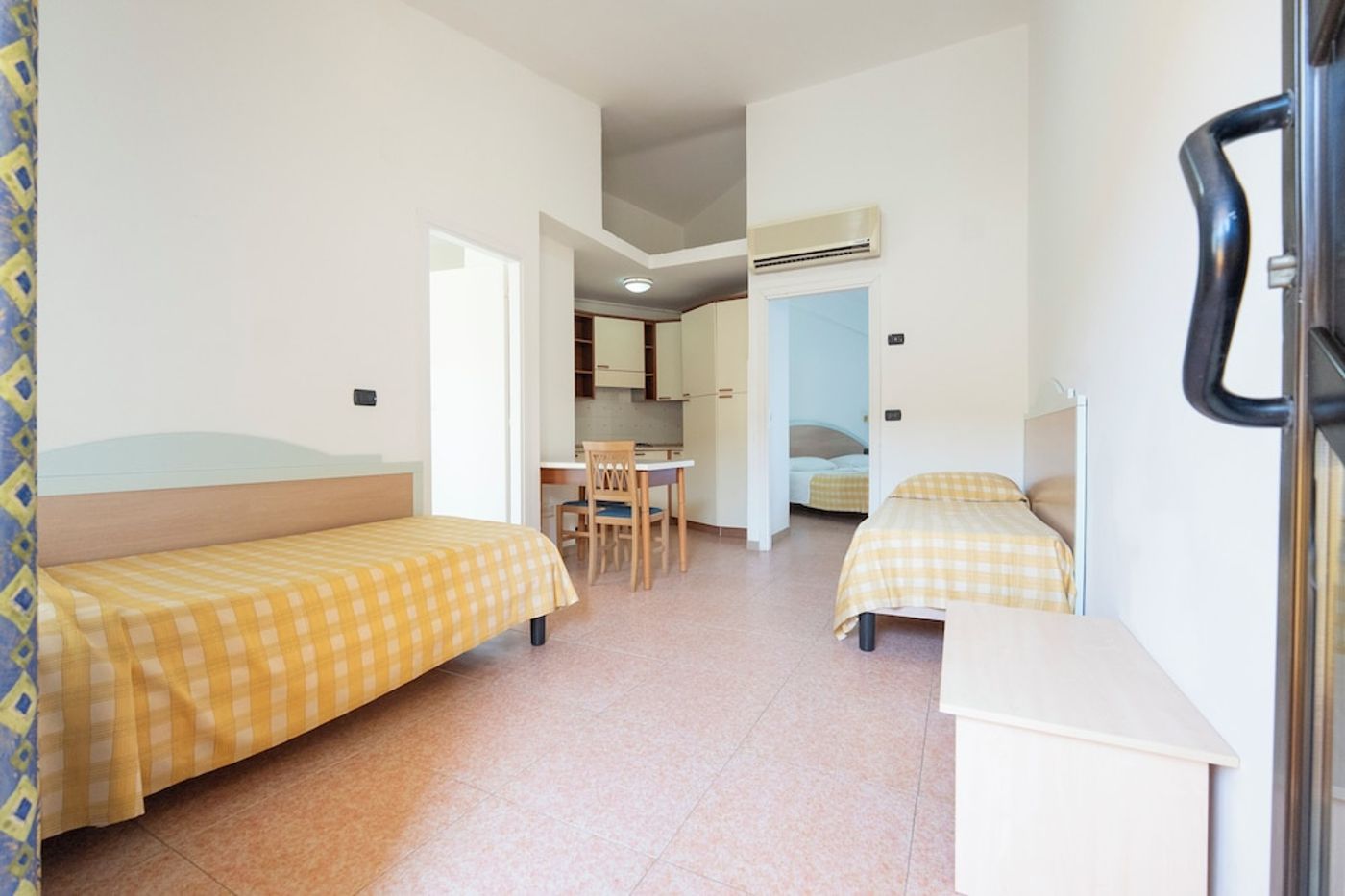 expedia-3166548-29