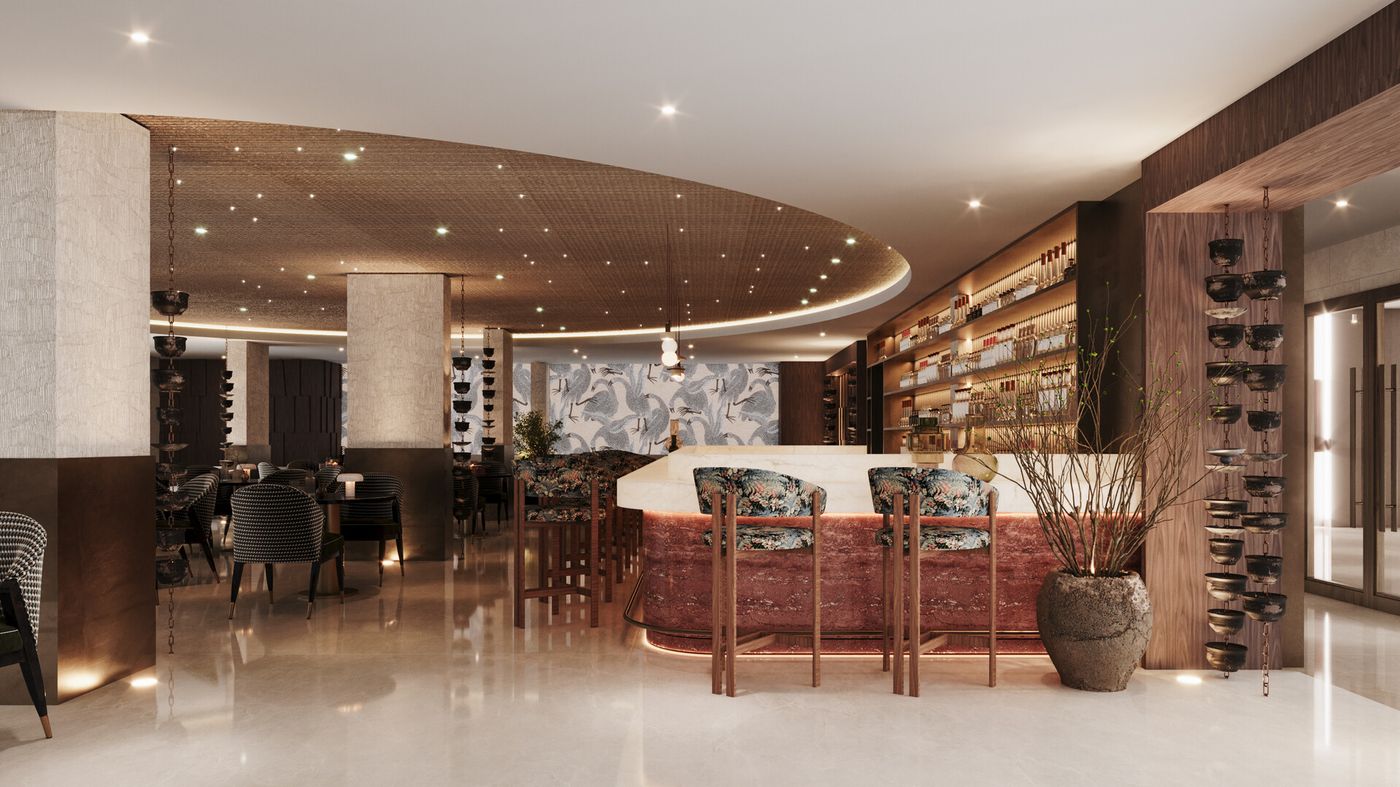 Tulua Sahl Hasheesh 16.06