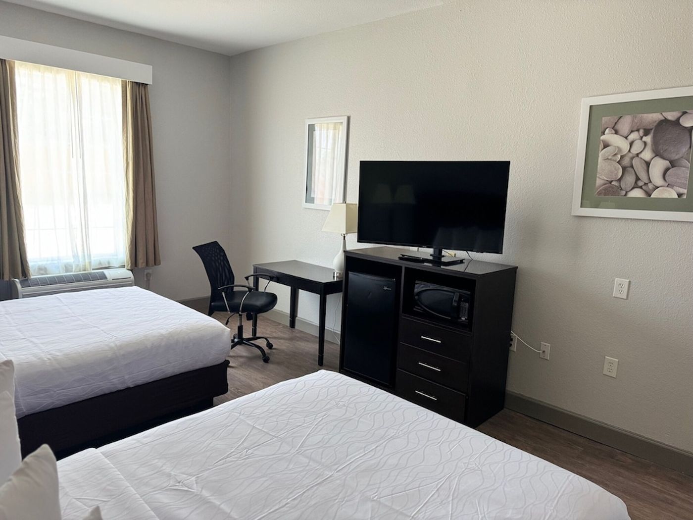 expedia-3160806-10
