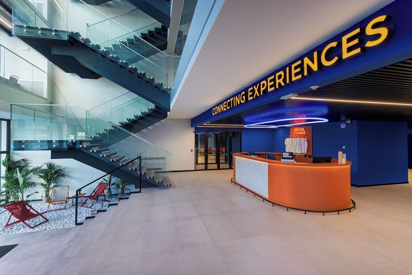 expedia-3166847-4