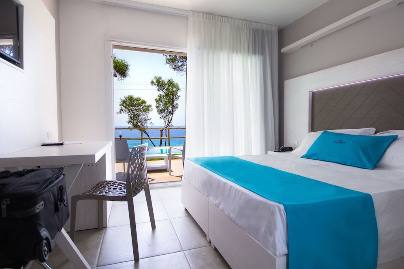 expedia-3166750-12