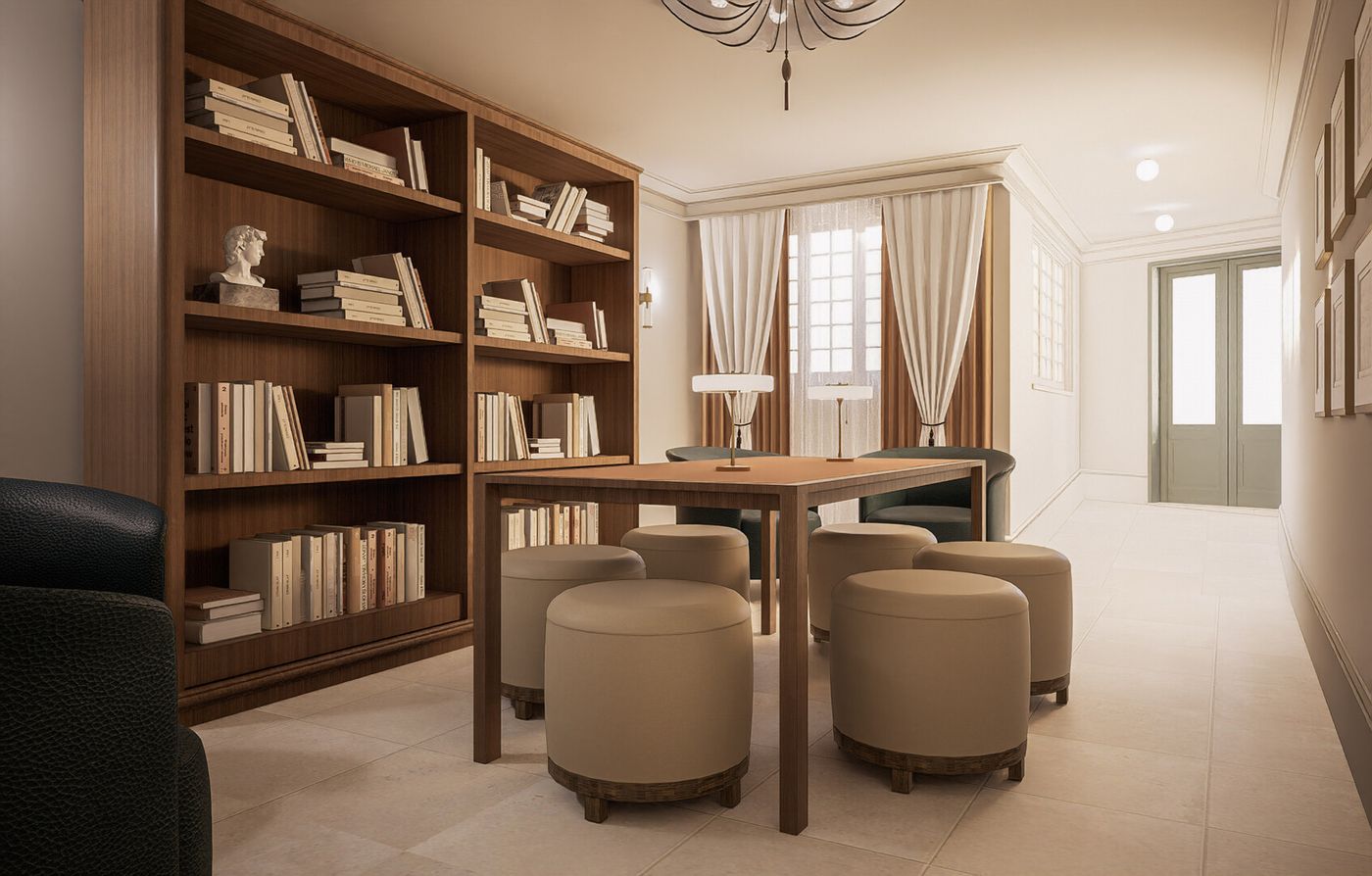 27.07.26 Palazzo Giuseppe