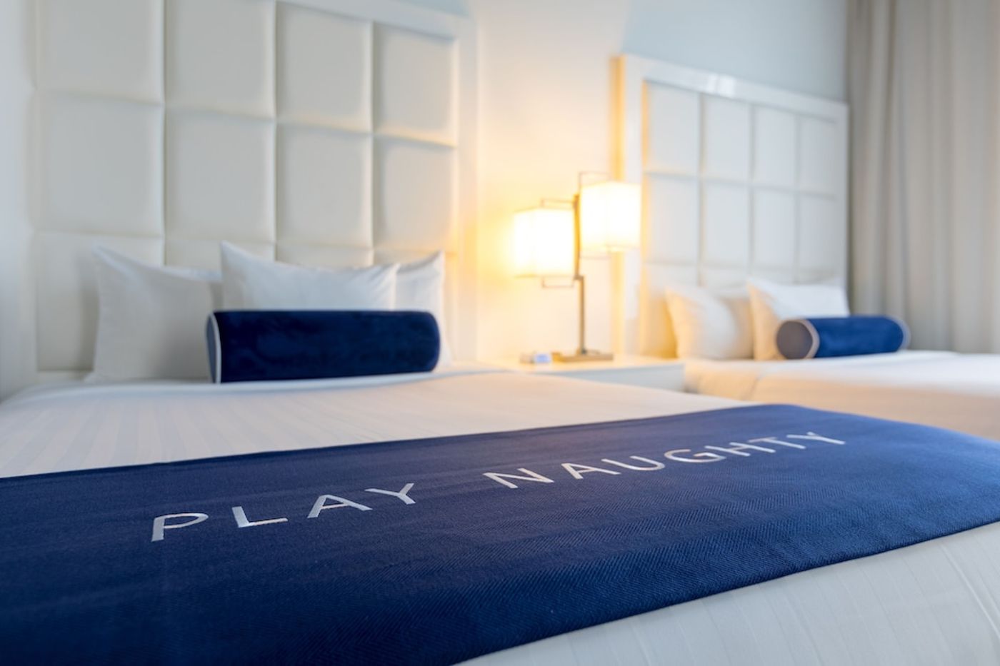 expedia-3162396-27