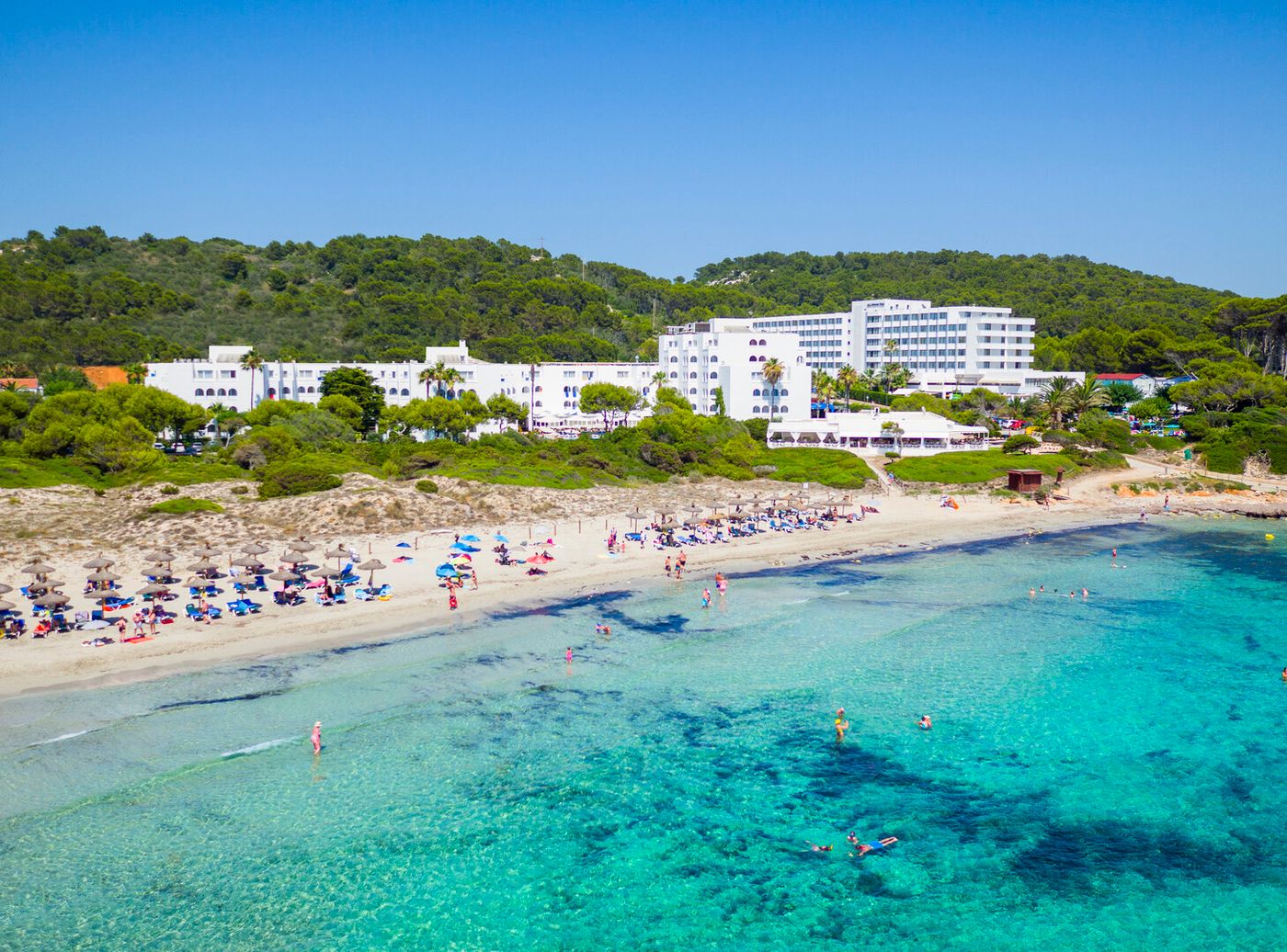 16.01.26 Globales Apartments Lord Nelson