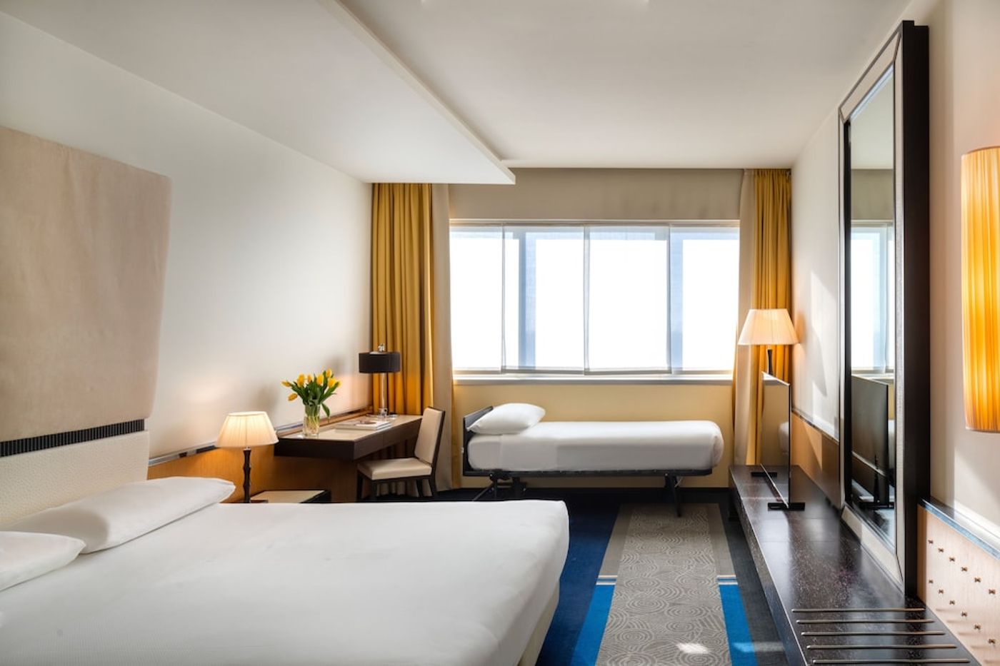 expedia-3156950-16