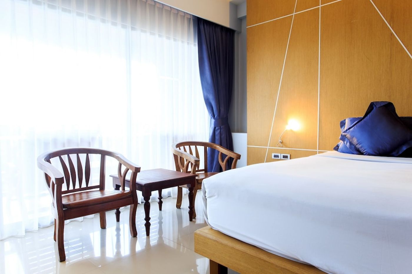 expedia-3166261-28