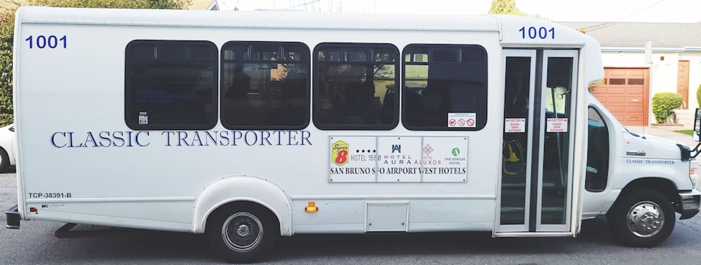 expedia-3159648-24