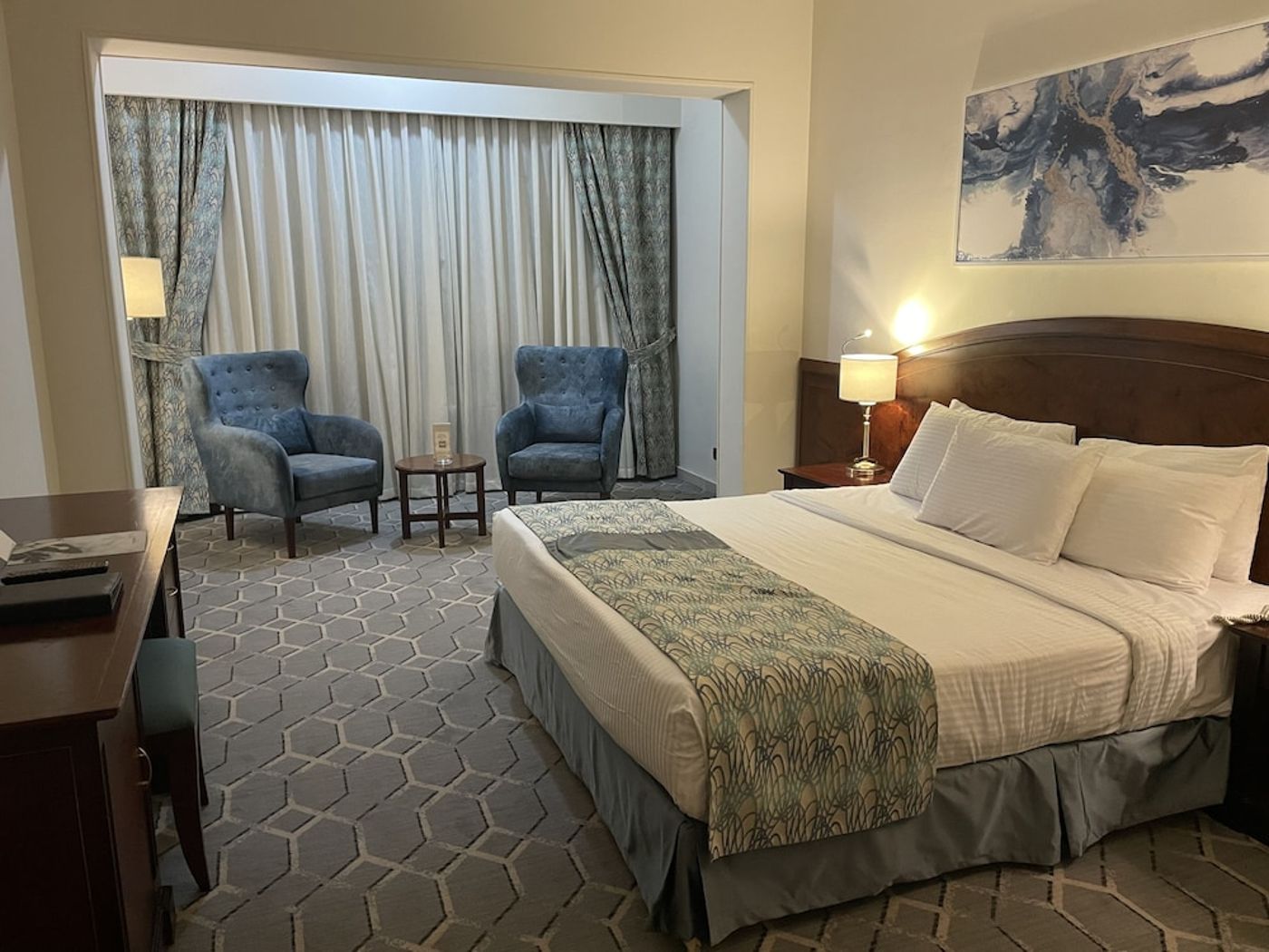 expedia-3165140-23