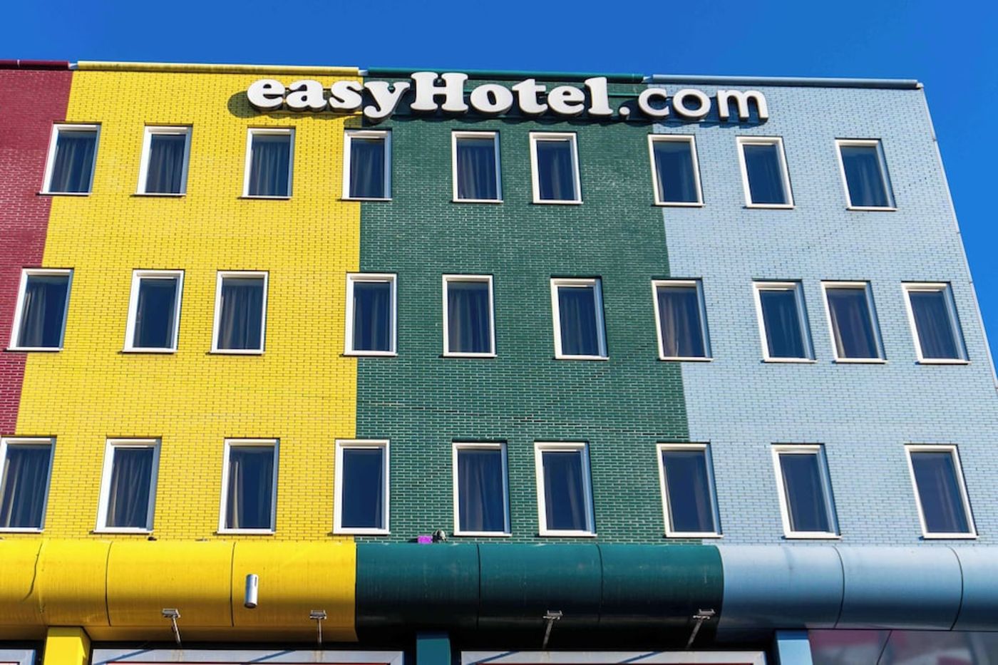 expedia-3165275-5