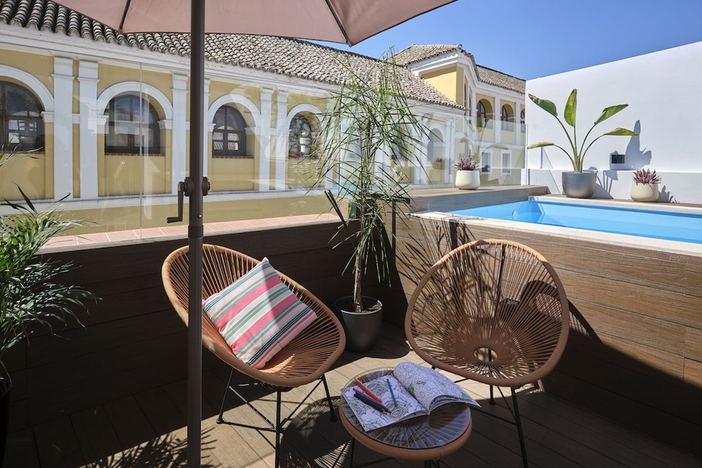 expedia-3165735-10