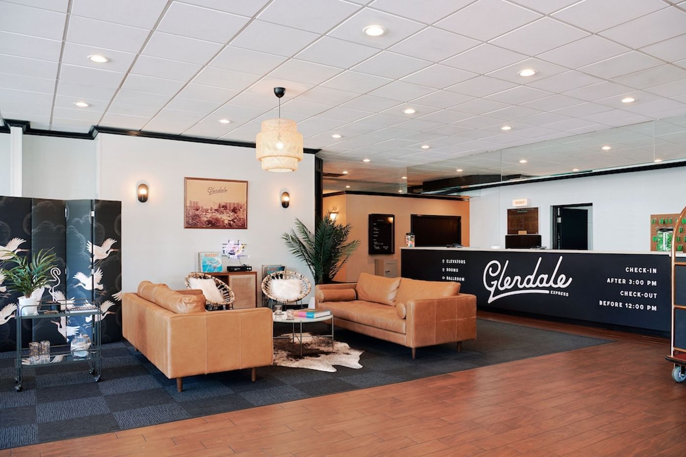expedia-3158833-7