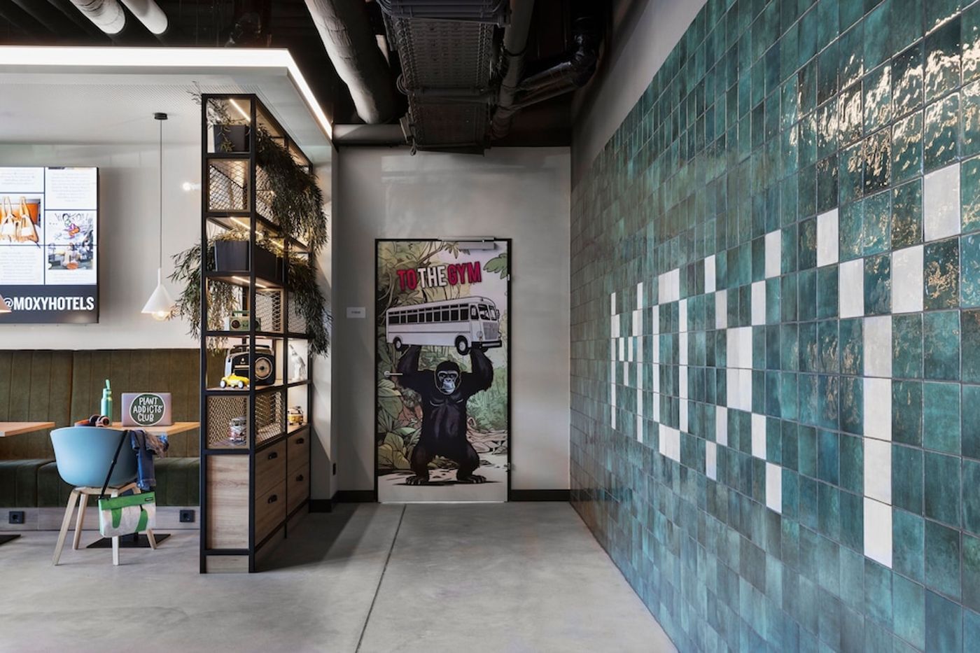 expedia-3160152-5